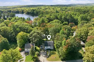 7 Sherwood Forest Dr, Canterbury, NH 03224 - Photo 3