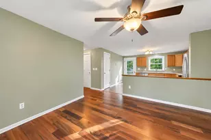 7 Sherwood Forest Dr, Canterbury, NH 03224 - Photo 33