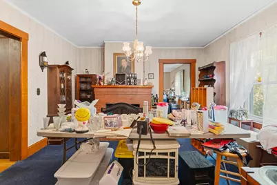 166 Lull Road, New Boston, NH 03070 - Photo 19