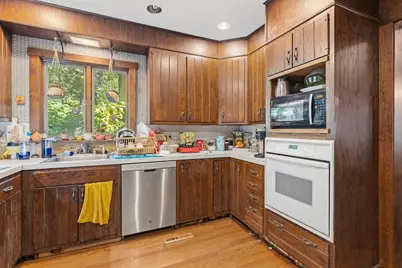 166 Lull Road, New Boston, NH 03070 - Photo 7