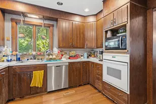 166 Lull Rd, New Boston, NH 03070 - Photo 7