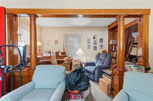 166 Lull Rd, New Boston, NH 03070 - Photo 21