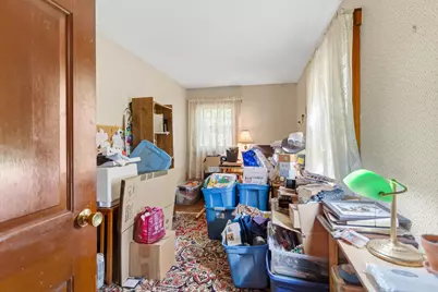 166 Lull Road, New Boston, NH 03070 - Photo 17