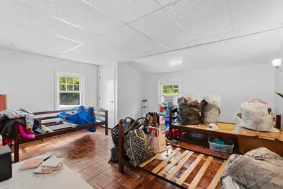 166 Lull Road, New Boston, NH 03070 - Photo 35