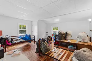 166 Lull Rd, New Boston, NH 03070 - Photo 35