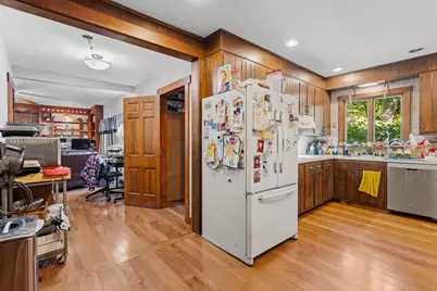 166 Lull Road, New Boston, NH 03070 - Photo 5