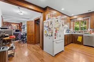 166 Lull Rd, New Boston, NH 03070 - Photo 5