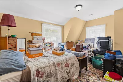 166 Lull Road, New Boston, NH 03070 - Photo 25