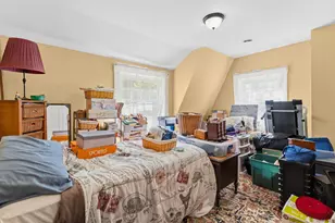 166 Lull Rd, New Boston, NH 03070 - Photo 25