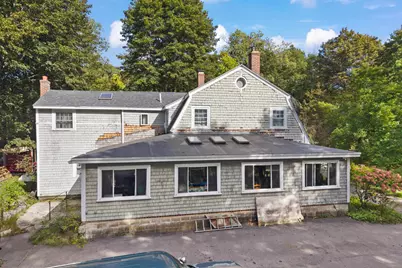 166 Lull Road, New Boston, NH 03070 - Photo 39