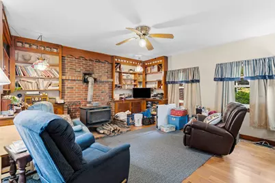 166 Lull Road, New Boston, NH 03070 - Photo 11