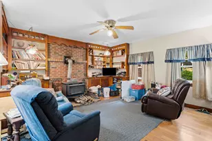 166 Lull Rd, New Boston, NH 03070 - Photo 11