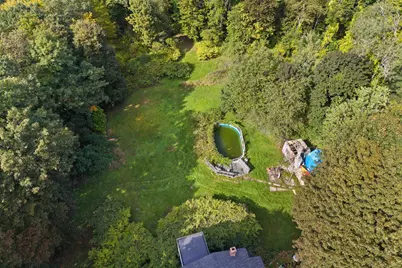 166 Lull Road, New Boston, NH 03070 - Photo 41