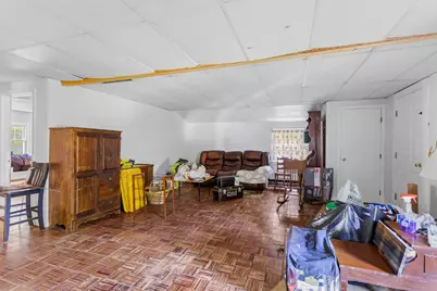 166 Lull Road, New Boston, NH 03070 - Photo 33