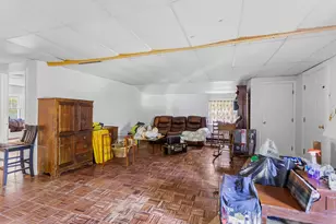 166 Lull Rd, New Boston, NH 03070 - Photo 33
