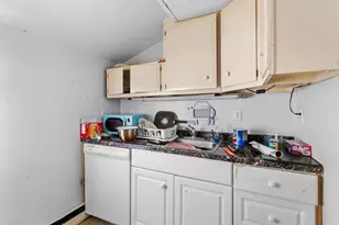 166 Lull Rd, New Boston, NH 03070 - Photo 31
