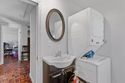166 Lull Road, New Boston, NH 03070 - Photo 23