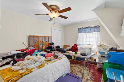 166 Lull Road, New Boston, NH 03070 - Photo 29