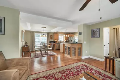 2 Goldenrod Way, North Hampton, NH 03862 - Photo 15