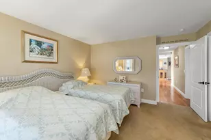 2 Goldenrod Way, North Hampton, NH 03862 - Photo 23