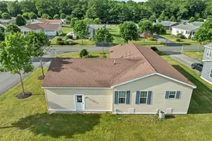 2 Goldenrod Way, North Hampton, NH 03862 - Photo 33