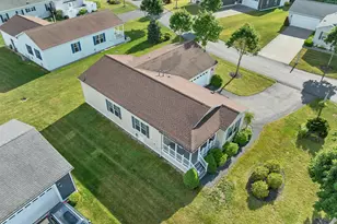 2 Goldenrod Way, North Hampton, NH 03862 - Photo 43
