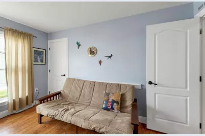 2 Goldenrod Way, North Hampton, NH 03862 - Photo 19