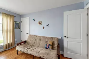 2 Goldenrod Way, North Hampton, NH 03862 - Photo 19