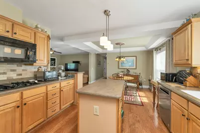 2 Goldenrod Way, North Hampton, NH 03862 - Photo 5