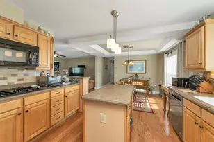 2 Goldenrod Way, North Hampton, NH 03862 - Photo 5