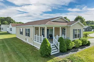 2 Goldenrod Way, North Hampton, NH 03862 - Photo 1