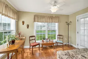 2 Goldenrod Way, North Hampton, NH 03862 - Photo 3