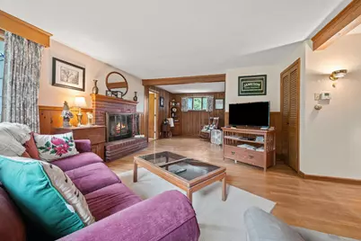 515 Intervale Crossroad, Conway, NH 03860 - Photo 15