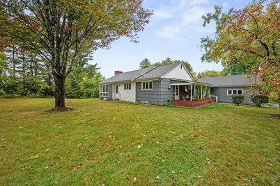 515 Intervale Crossroad, Conway, NH 03860 - Photo 39