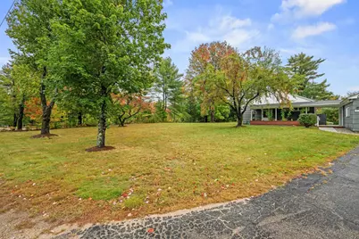 515 Intervale Crossroad, Conway, NH 03860 - Photo 47