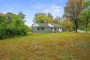 515 Intervale Crossroad, Conway, NH 03860 - Photo 3