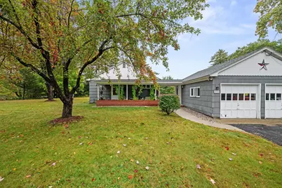515 Intervale Crossroad, Conway, NH 03860 - Photo 37