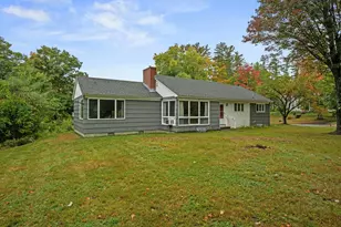 515 Intervale Crossroad, Conway, NH 03860 - Photo 43