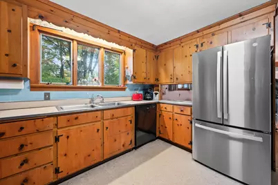 515 Intervale Crossroad, Conway, NH 03860 - Photo 7