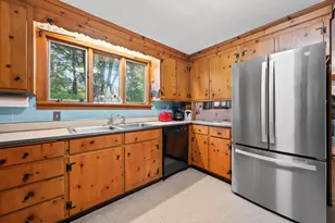 515 Intervale Crossroad, Conway, NH 03860 - Photo 7