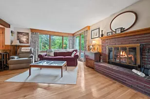 515 Intervale Crossroad, Conway, NH 03860 - Photo 13