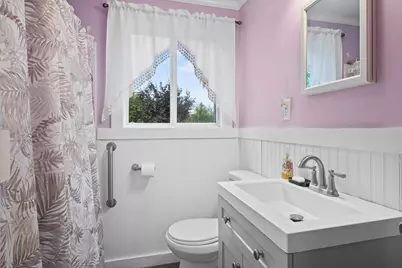 515 Intervale Crossroad, Conway, NH 03860 - Photo 29