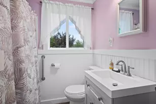 515 Intervale Crossroad, Conway, NH 03860 - Photo 29