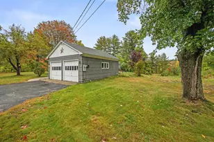 515 Intervale Crossroad, Conway, NH 03860 - Photo 45