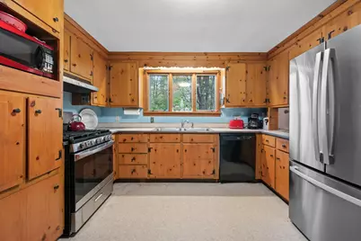 515 Intervale Crossroad, Conway, NH 03860 - Photo 9