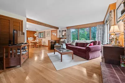 515 Intervale Crossroad, Conway, NH 03860 - Photo 5