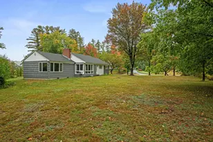 515 Intervale Crossroad, Conway, NH 03860 - Photo 41