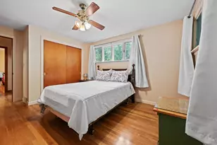 515 Intervale Crossroad, Conway, NH 03860 - Photo 25