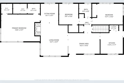 515 Intervale Crossroad, Conway, NH 03860 - Photo 31