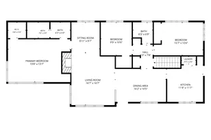 515 Intervale Crossroad, Conway, NH 03860 - Photo 31